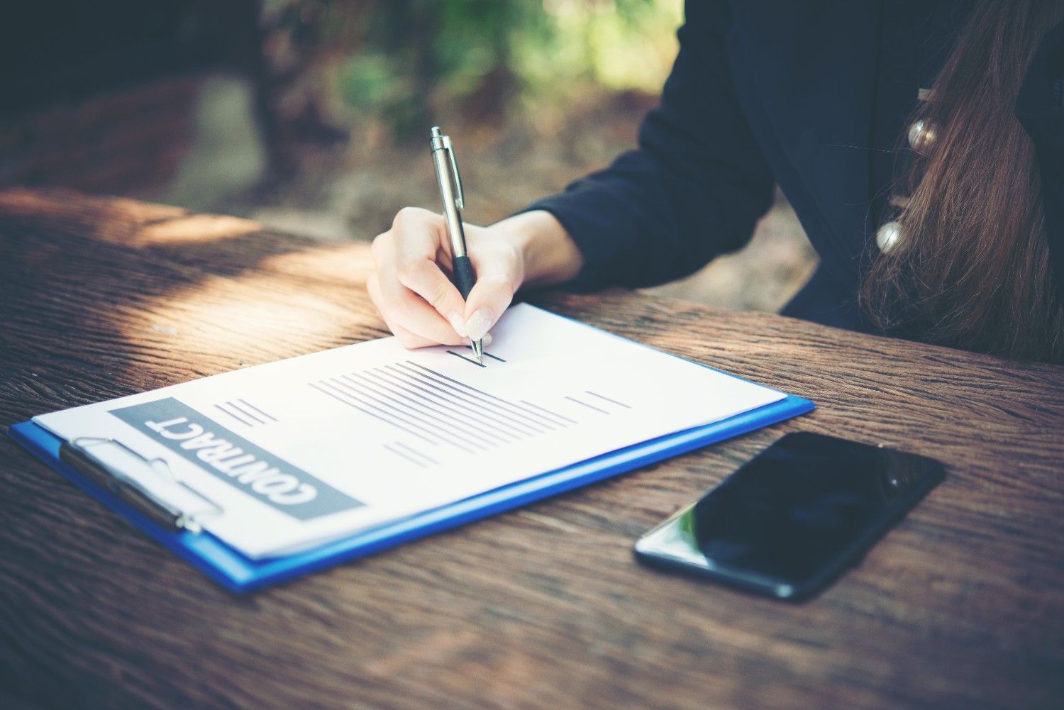 Course-by-Course Evaluation